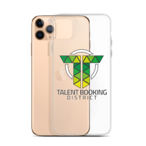 Phone Cases